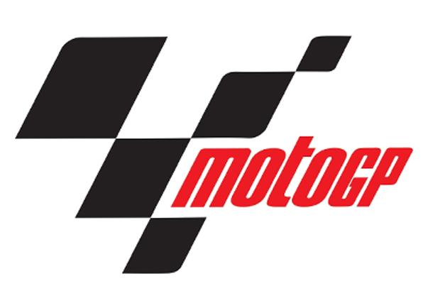 The Complete MotoGP 2020 Schedule