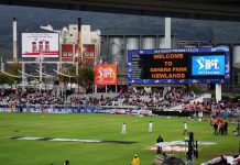 IPL 2020 to be held in Sri Lanka?