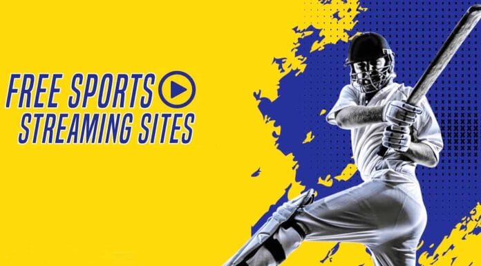 P2p4u Sports Streaming sites