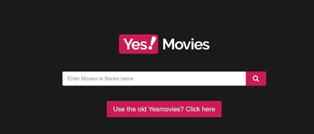 LookMovie Alternatives