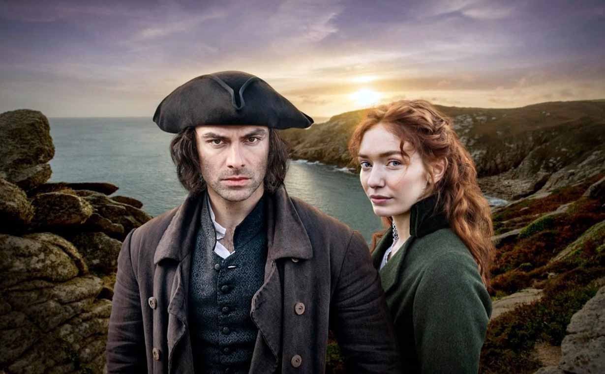 Poldark Season 6: What Will Be the Fate of the Next Installment? | sportda