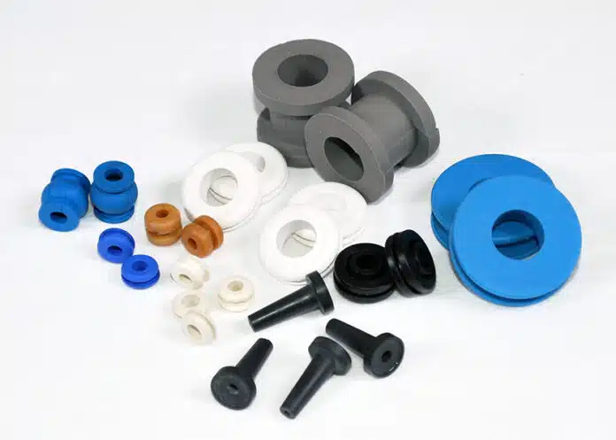 Everything to know about rubber grommet sportda.com