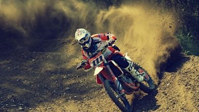 When To Replace Dirt Bike Brake Pads