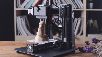 The Best 3D Printers