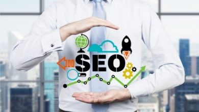 15‌ ‌of‌ ‌the‌ ‌Best‌ ‌SEO‌ ‌Tools‌ ‌for‌ ‌Auditing‌ ‌&‌ ‌Monitoring‌ Your‌ ‌Website‌ ‌in‌ ‌2021‌ ‌