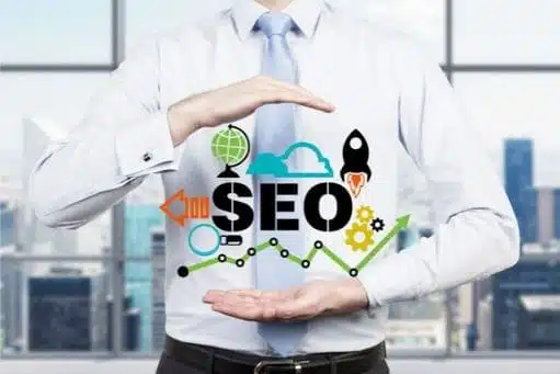 15‌ ‌of‌ ‌the‌ ‌Best‌ ‌SEO‌ ‌Tools‌ ‌for‌ ‌Auditing‌ ‌&‌ ‌Monitoring‌ Your‌ ‌Website‌ ‌in‌ ‌2021‌ ‌