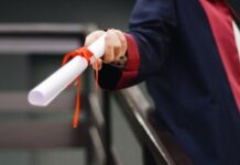 Five Things You Should Know Before Attempting Your Online Degree Five Things You Should Know Before Attempting Your Online DegreeÂ