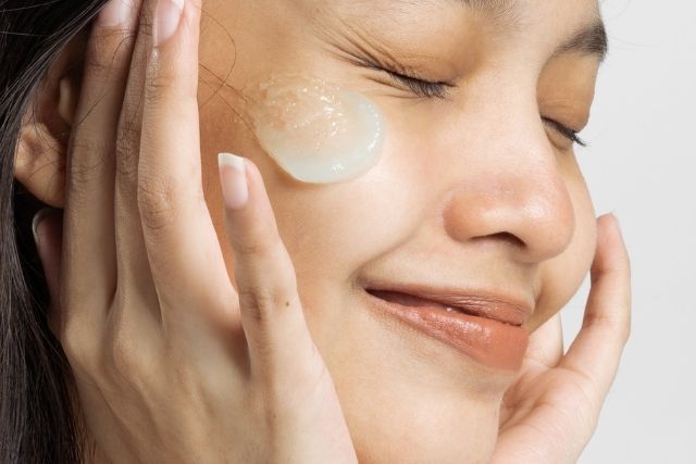 Tinted Moisturizers For Every Skin Type