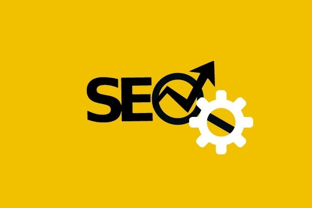 have to satisfy not only others but yourself first. So, take time to polish your website and use SEO Tool to Check the Website