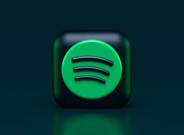 How to Create and Manage Playlists on Spotify Web Player For Free?