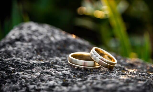 How to Measure finger Ring Size at Home? - Tips & Hacks!