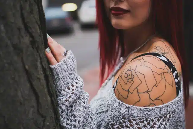 Most Popular Tattoo Styles & Tattoo Shop Near Me - Let's Find Out!