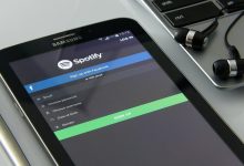 How to Navigate Your Entertainment Around the Spotify Web Player?