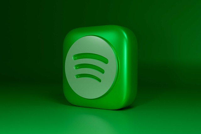 How to Navigate Your Entertainment Around the Spotify Web Player?