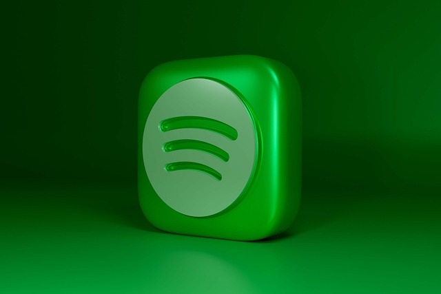 How to Navigate Your Entertainment Around the Spotify Web Player?