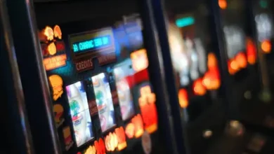 The easiest online slot games to win