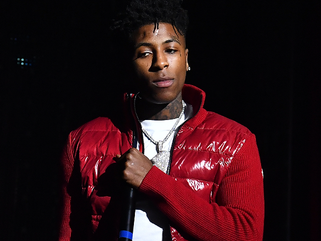 How Many Children Does NBA Youngboy have?