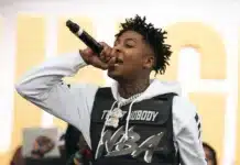How Many Kids Does NBA YoungBoy Have? A Comprehensive Overview How Many Kids Does NBA YoungBoy Have?