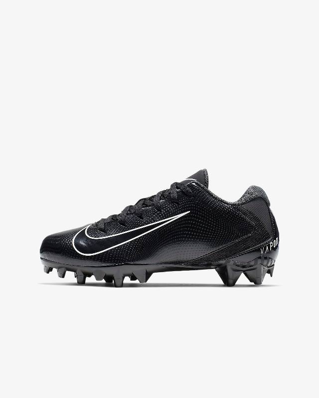 Best Football Cleats For Wide Feet