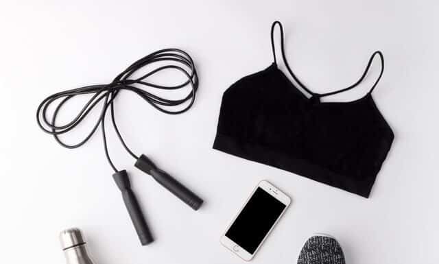 Budget-Friendly Gifts for Sports Fans