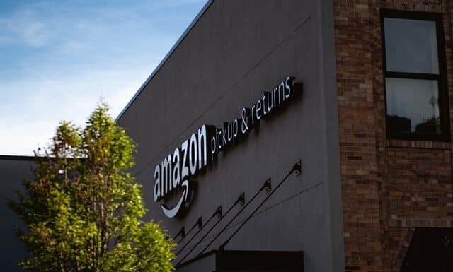 Best Amazon Product Research Tools