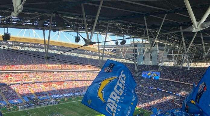 Best Fantasy Football Advice Websites