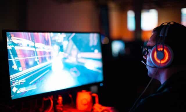 Best video games worth trying out