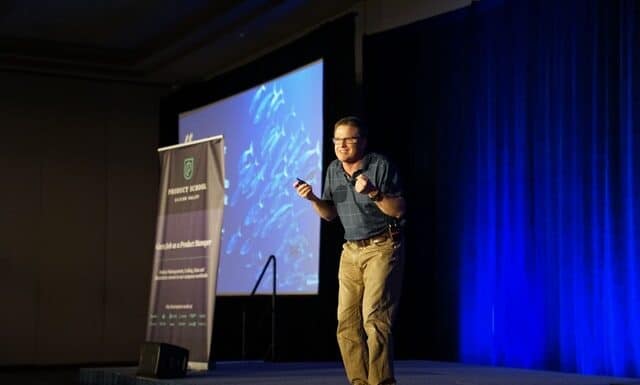 What is the Jim Wendler 5/3/1 training method?