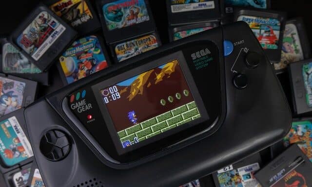 Most disappointing video games of all time