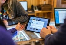 QuickBooks Tips and Tricks To Simplify Your Accounting QuickBooks Tips and Tricks To Simplify Your Accounting