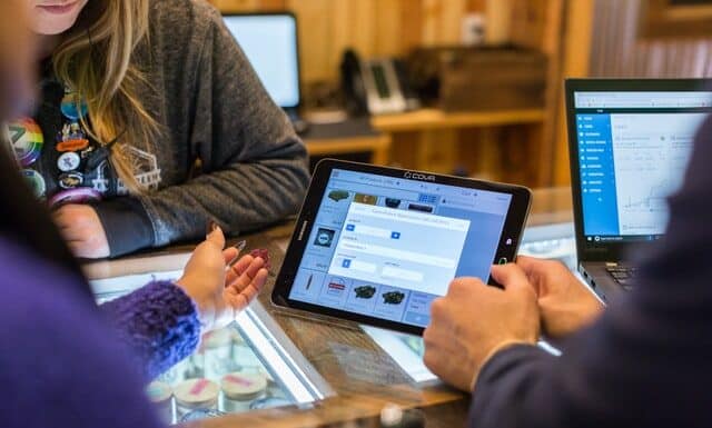 QuickBooks Tips and Tricks To Simplify Your Accounting