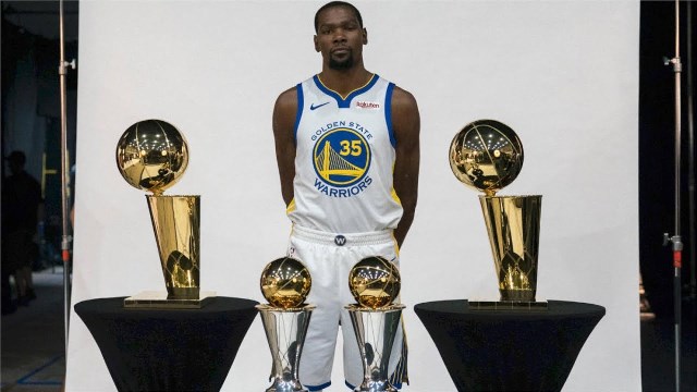 https://en.wikipedia.org/wiki/Kevin_Durant