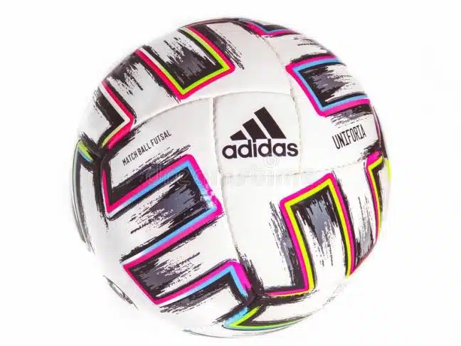 Best Soccer Balls 