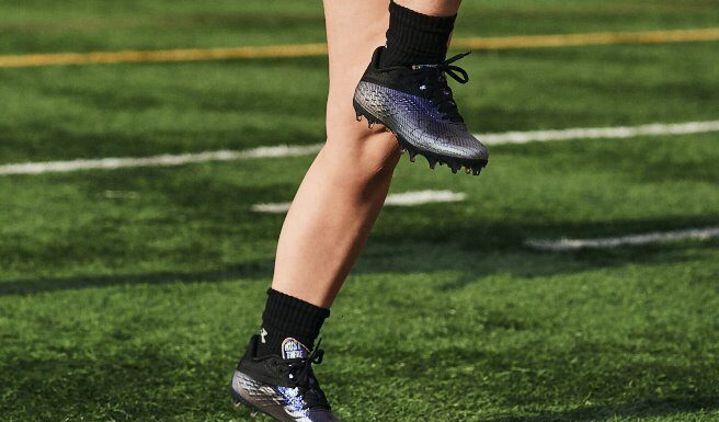 10 Best Football Cleats for 2022