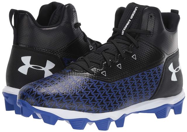 10 Best Football Cleats for 2022