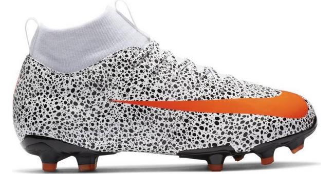 10 Best Football Cleats for 2022