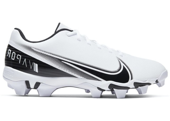 10 Best Football Cleats for 2022