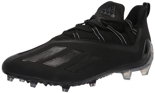 10 Best Football Cleats for 2022