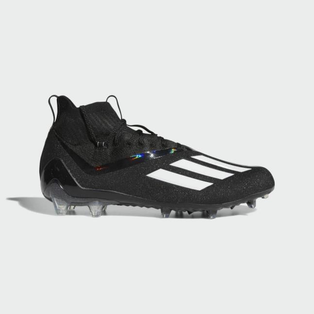 10 Best Football Cleats for 2022