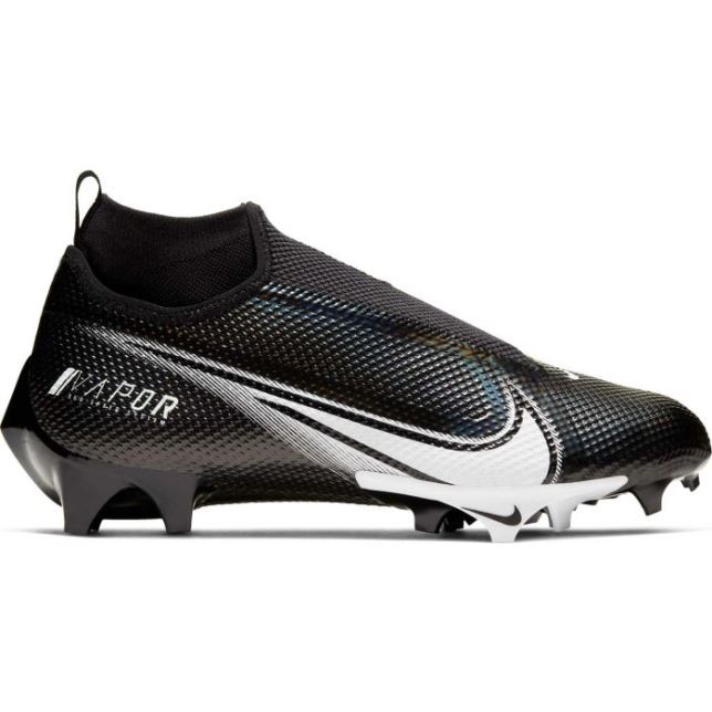 10 Best Football Cleats for 2022