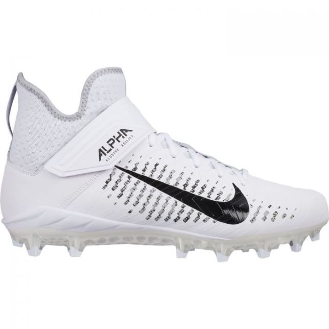 10 Best Football Cleats for 2022