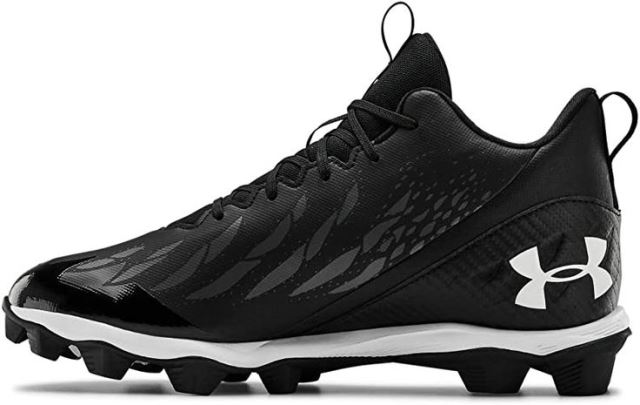 10 Best Football Cleats for 2022