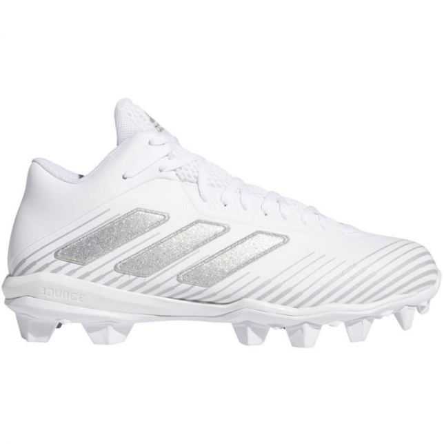 10 Best Football Cleats for 2022