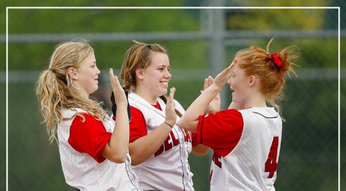 Girls Fantasy Football Team Names 2022