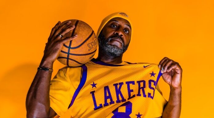 What Size NBA Jersey Should I Buy?