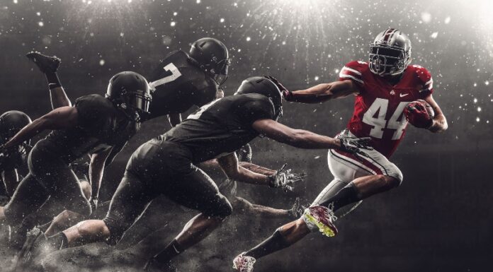 What Is CTE in Football?