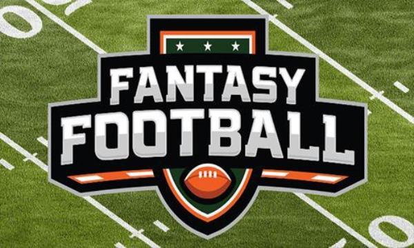 How Many Of Each Position For Fantasy Football 