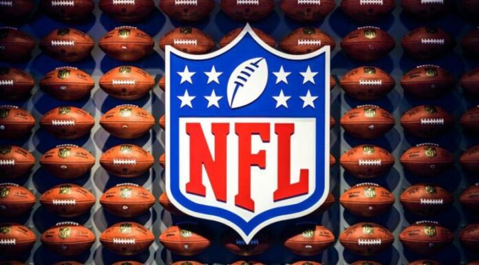 FCC Chair Brendan Carr issues stark warning that NFL's streaming pivot risks collapsing its antitrust exemption, threatening massive TV deals and fan access. Explore the high-stakes battle over NFL broadcasting rights and what it means for the league's future.
