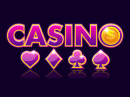 Facts You Should Know About Online Slot Gambling Today