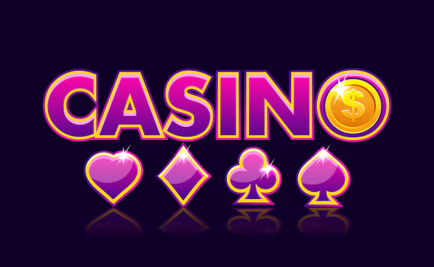 Facts You Should Know About Online Slot Gambling Today
